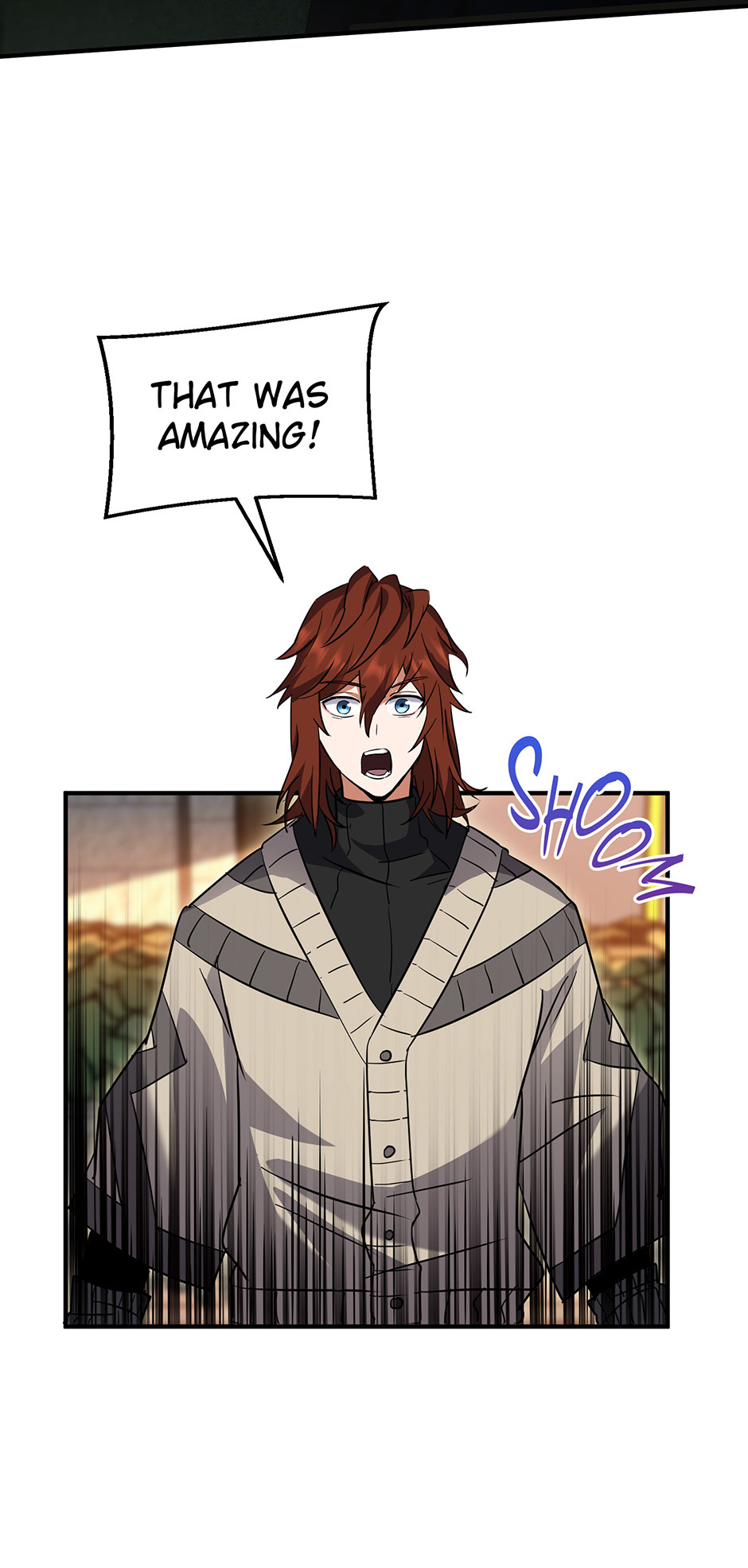The Beginning After the End Manhwa - Chapter 197 Page 75