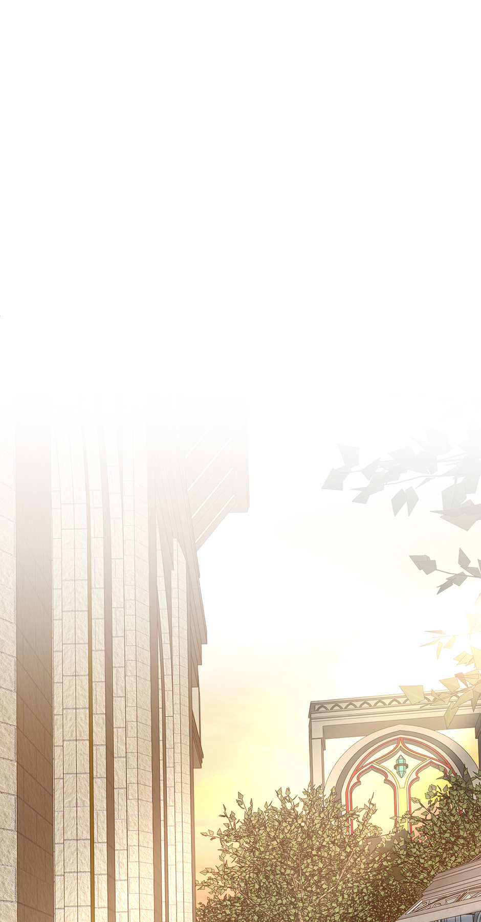 The Beginning After the End Manhwa - Chapter 212 Page 0