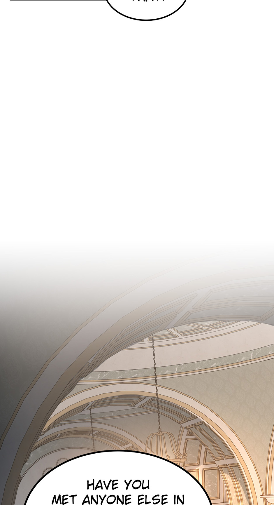 The Beginning After the End Manhwa - Chapter 212 Page 18