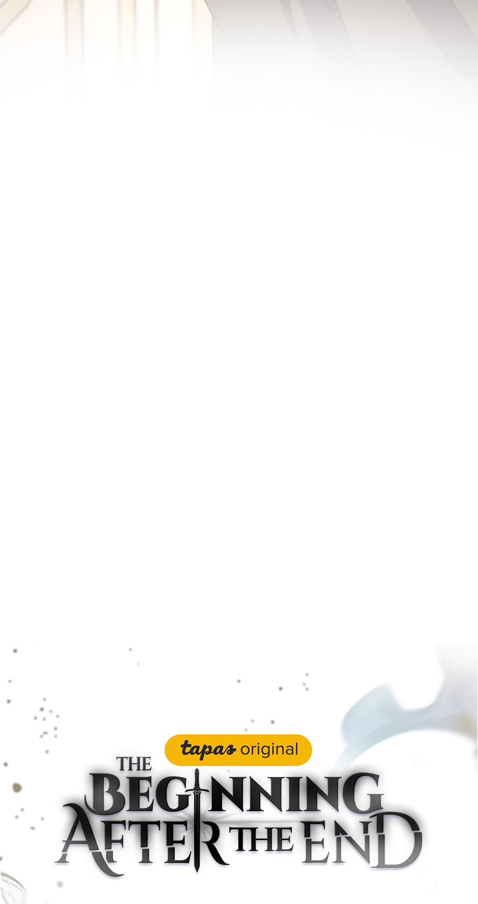 The Beginning After the End Manhwa - Chapter 212 Page 37