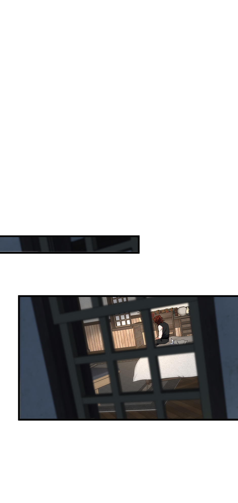 The Beginning After the End Manhwa - Chapter 212 Page 54