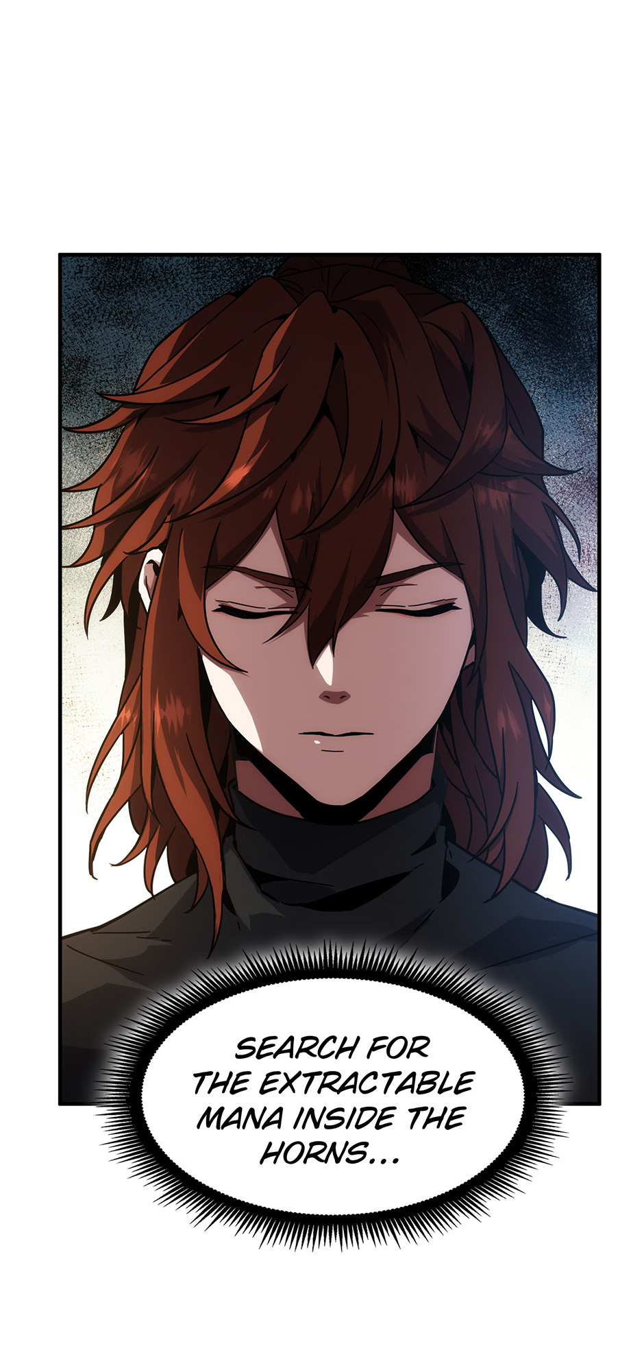 The Beginning After the End Manhwa - Chapter 212 Page 70