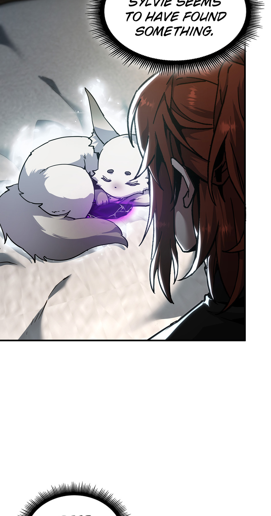 The Beginning After the End Manhwa - Chapter 212 Page 72