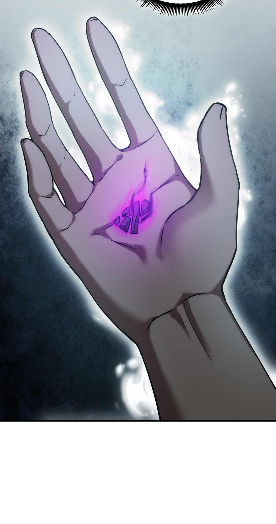 The Beginning After the End Manhwa - Chapter 212 Page 78