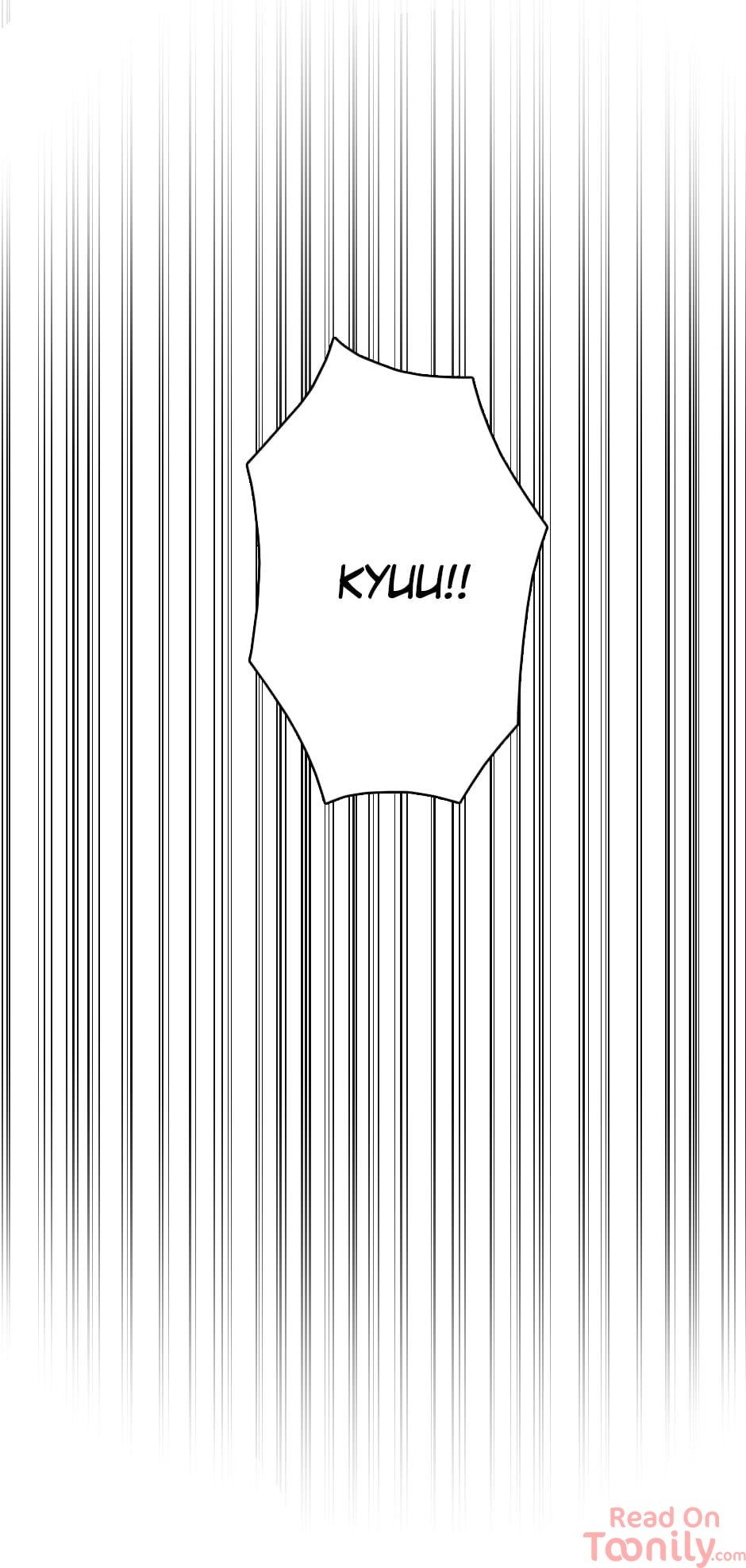 The Beginning After the End Manhwa - Chapter 33 Page 6