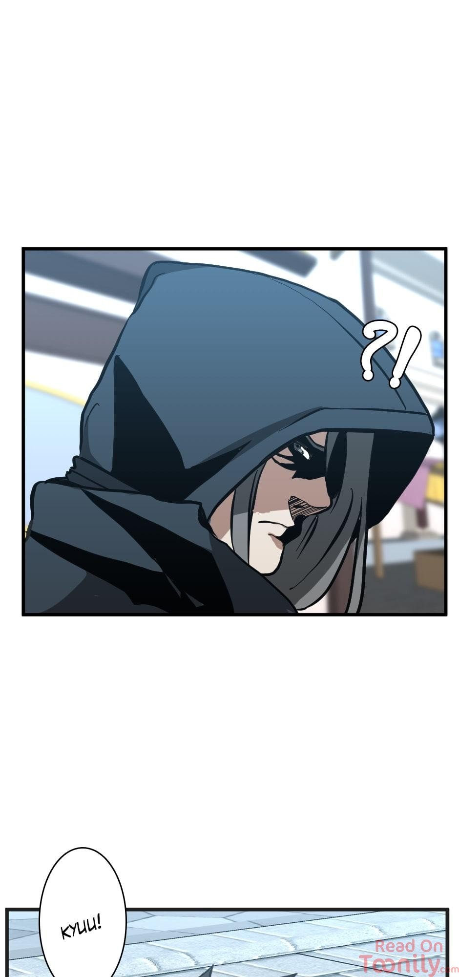 The Beginning After the End Manhwa - Chapter 33 Page 55