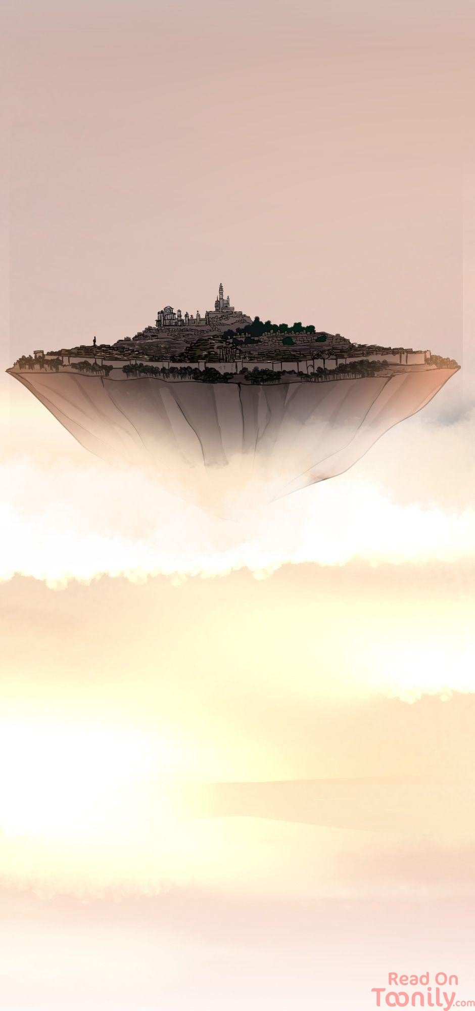 The Beginning After the End Manhwa - Chapter 33 Page 57