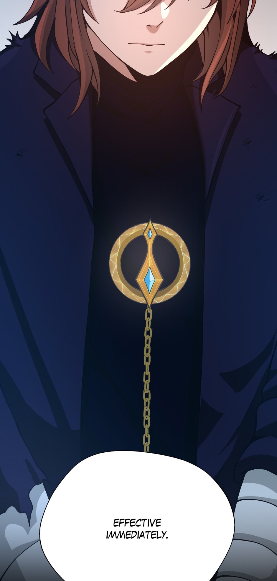 The Beginning After the End Manhwa - Chapter 141 Page 27