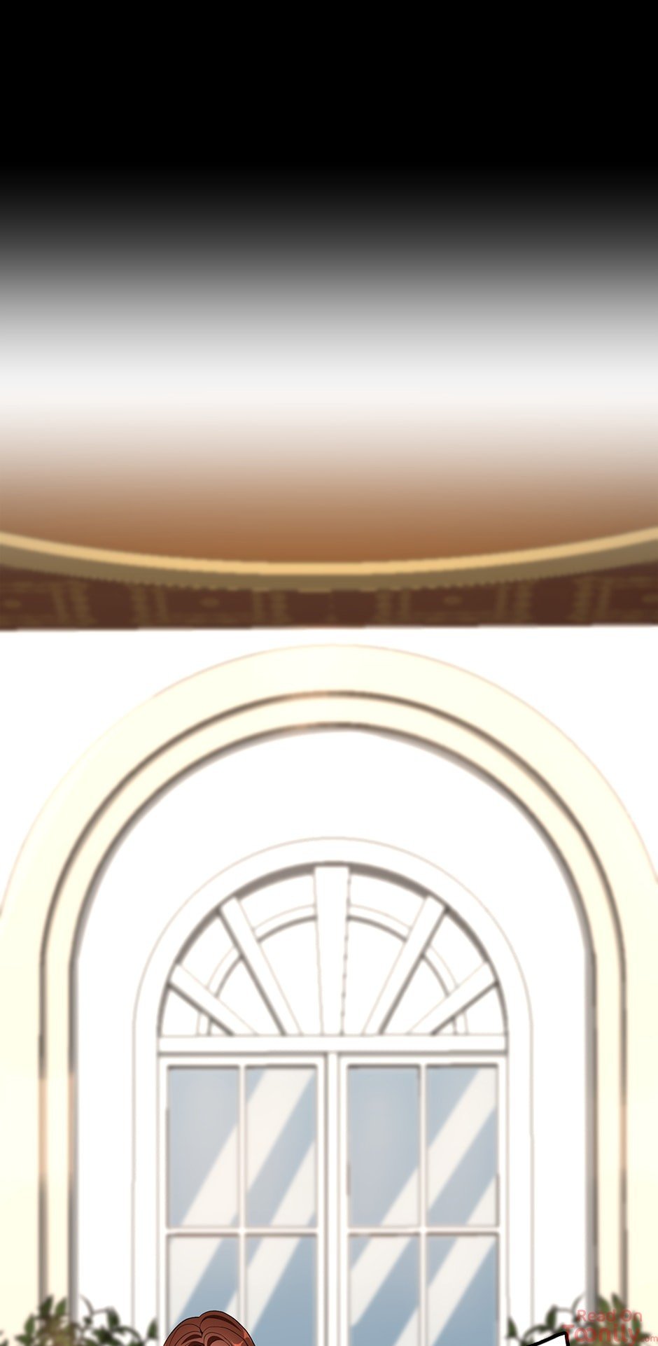 The Beginning After the End Manhwa - Chapter 75 Page 17