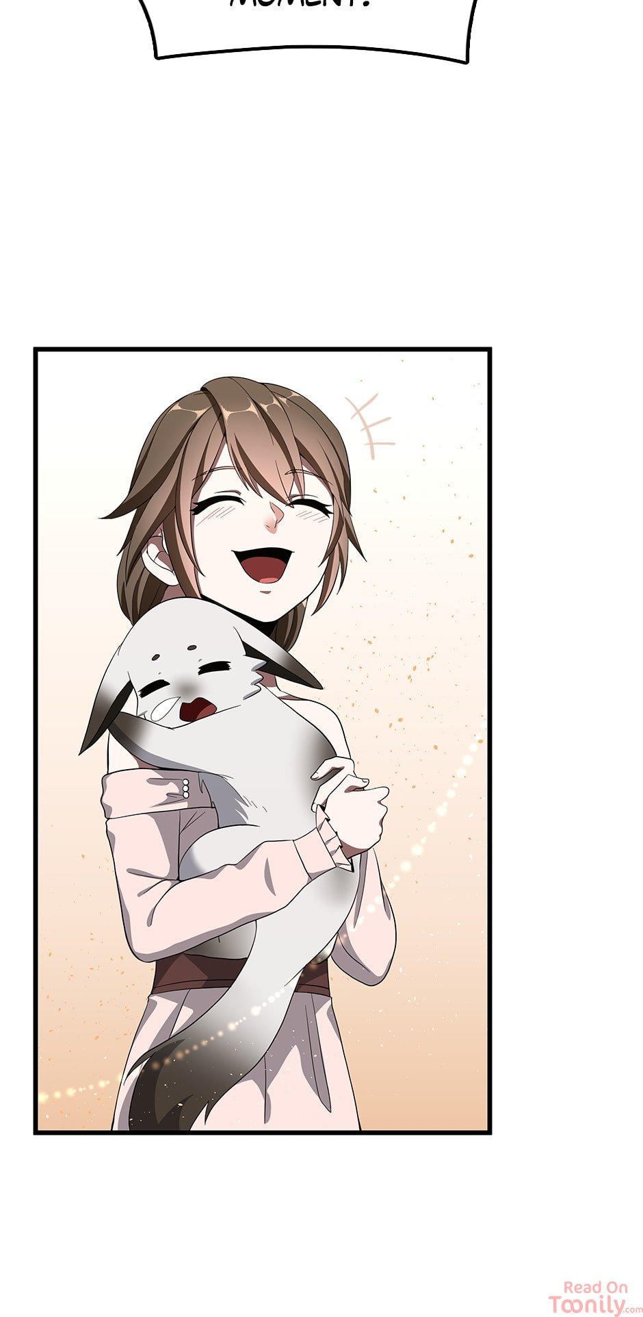 The Beginning After the End Manhwa - Chapter 75 Page 28