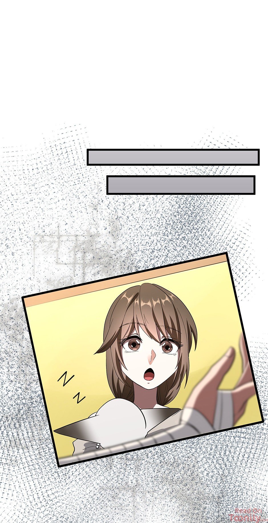 The Beginning After the End Manhwa - Chapter 75 Page 46