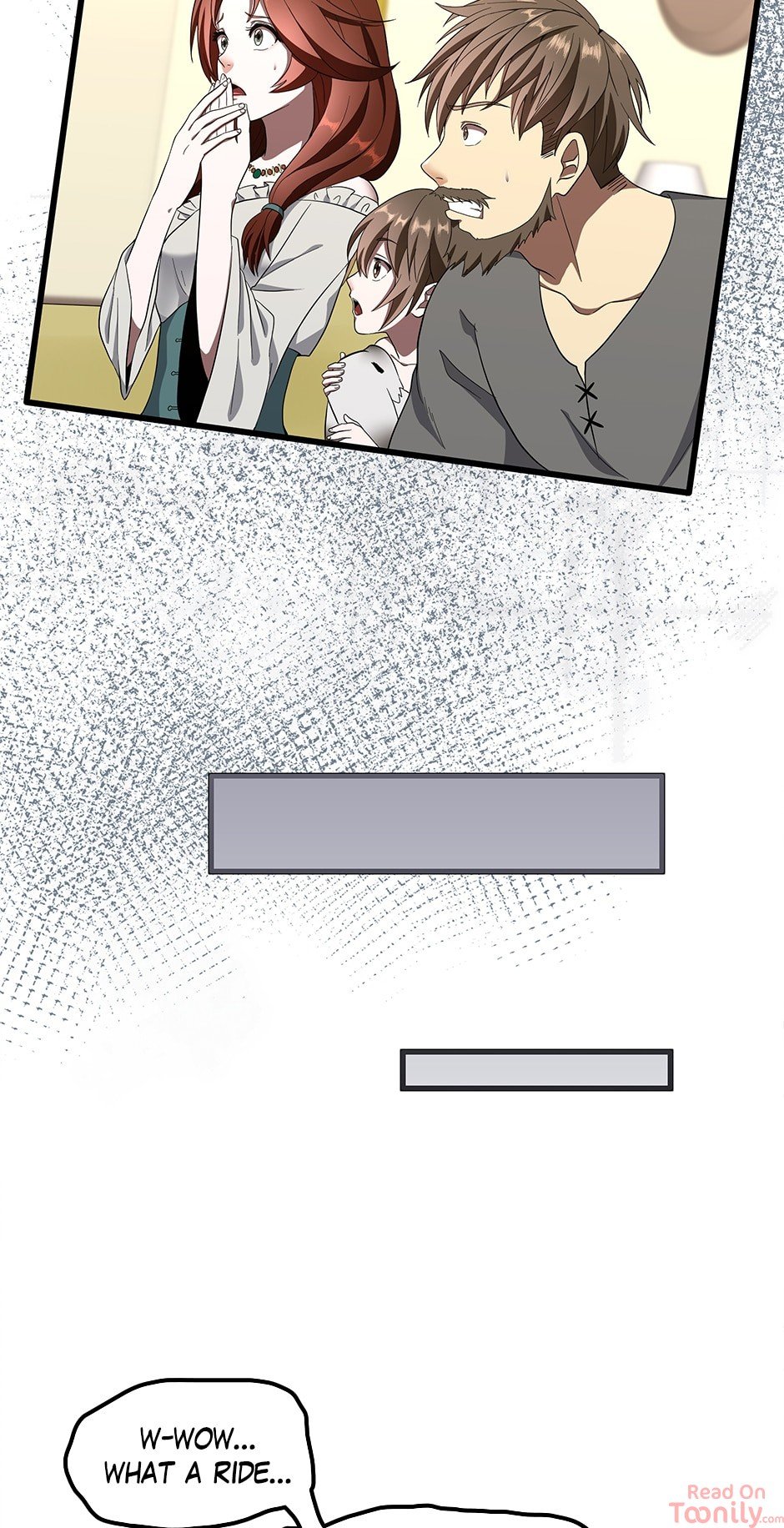 The Beginning After the End Manhwa - Chapter 75 Page 49