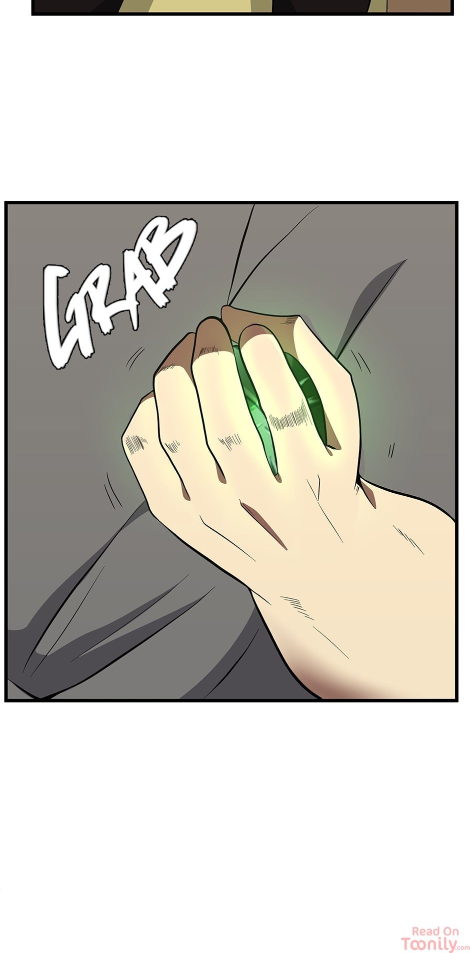 The Beginning After the End Manhwa - Chapter 75 Page 63