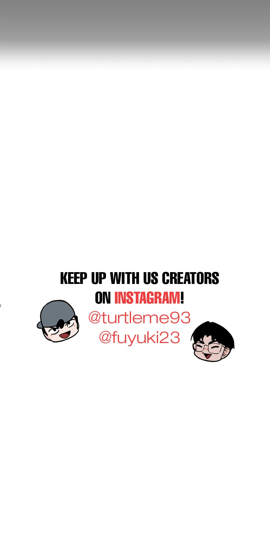 The Beginning After the End Manhwa - Chapter 75 Page 68