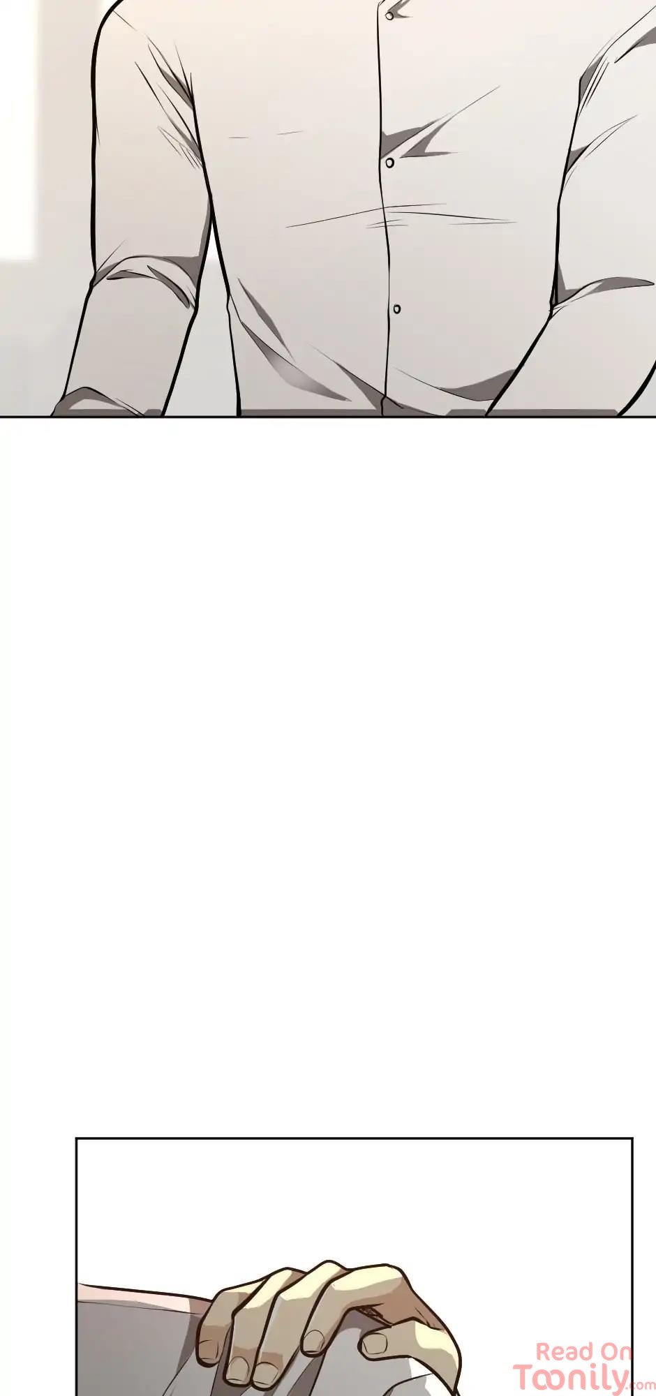 The Beginning After the End Manhwa - Chapter 45 Page 19