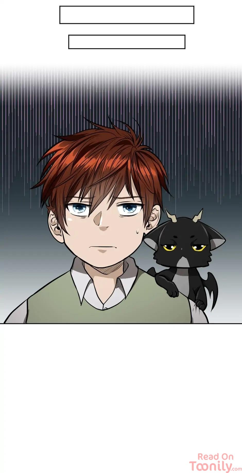 The Beginning After the End Manhwa - Chapter 45 Page 42