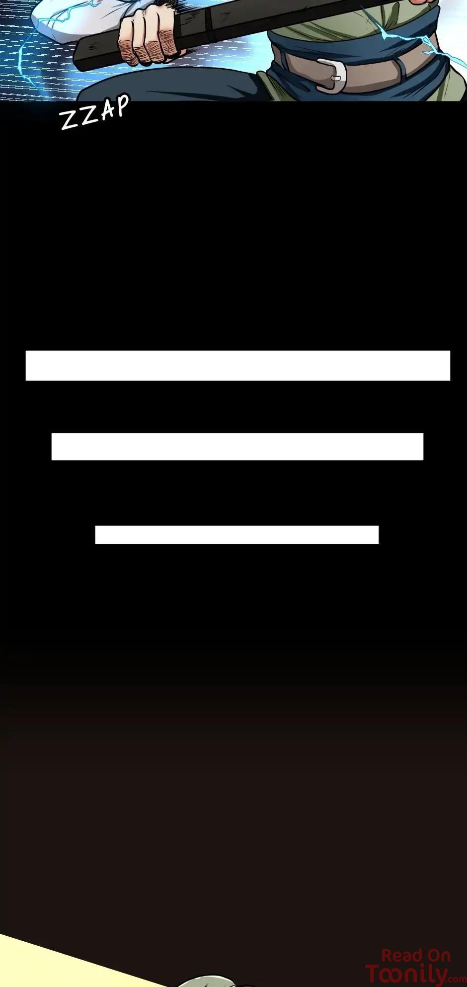 The Beginning After the End Manhwa - Chapter 45 Page 58