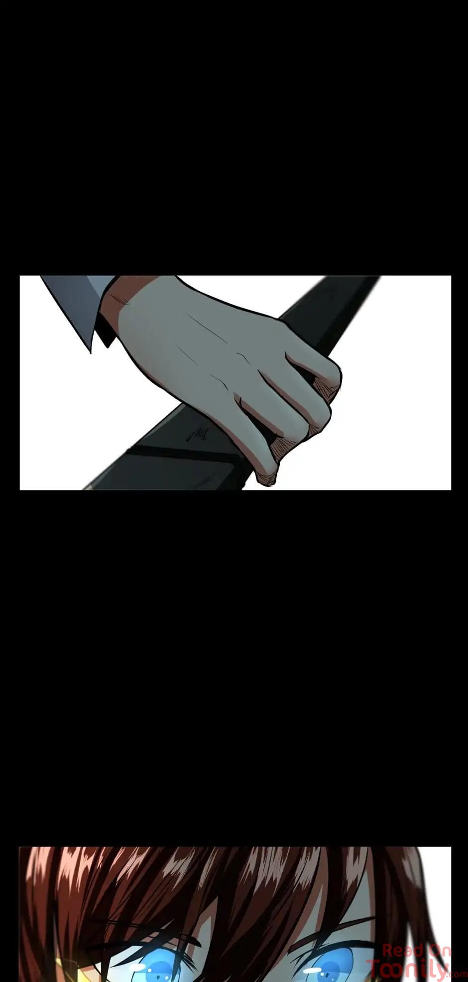 The Beginning After the End Manhwa - Chapter 45 Page 63