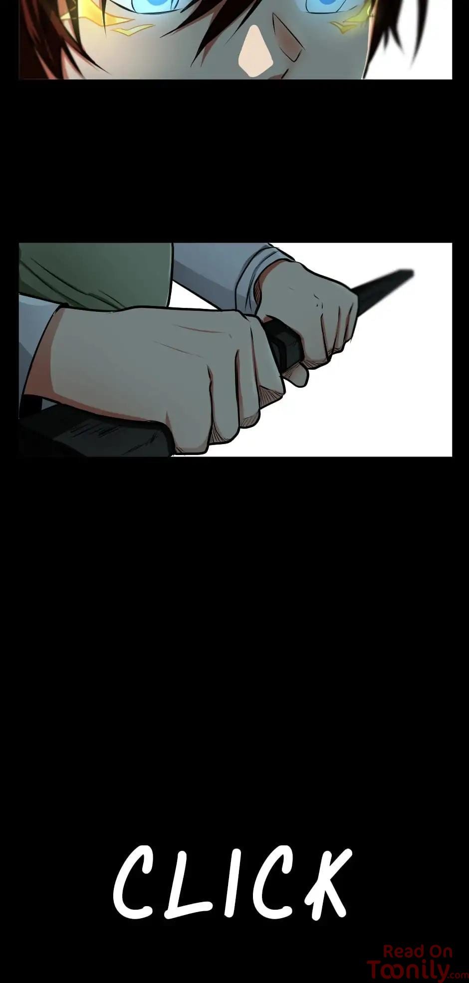 The Beginning After the End Manhwa - Chapter 45 Page 64