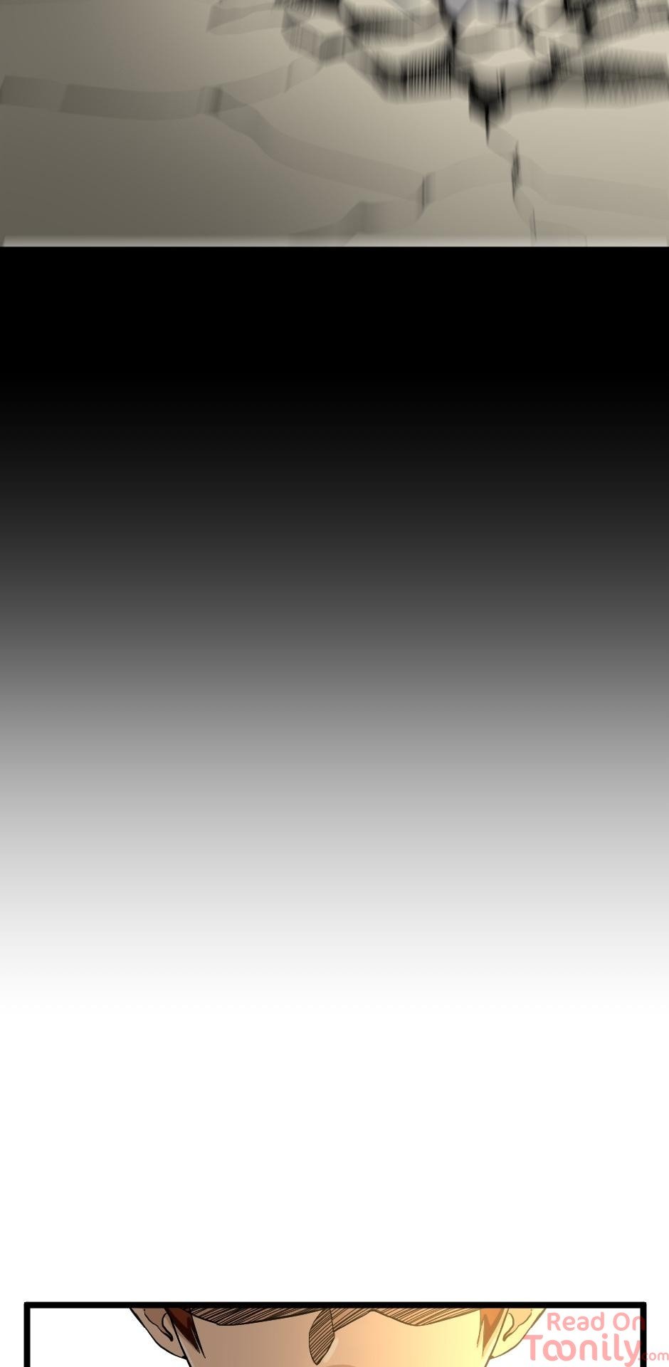 The Beginning After the End Manhwa - Chapter 34 Page 34