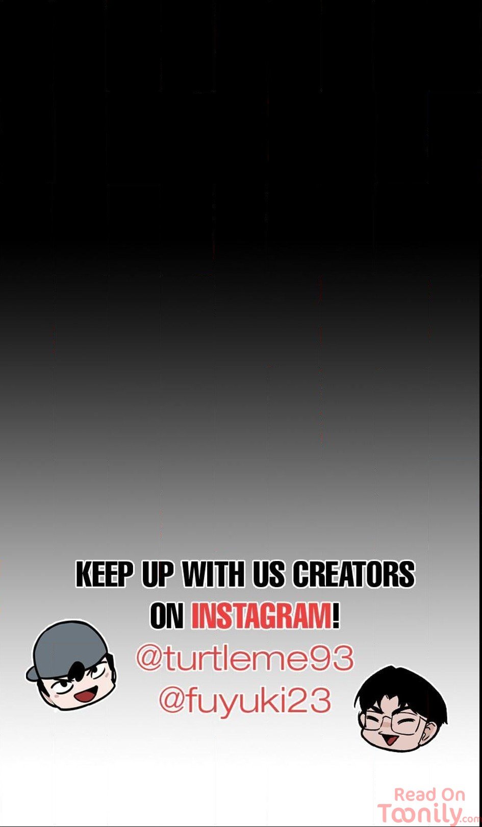 The Beginning After the End Manhwa - Chapter 34 Page 48