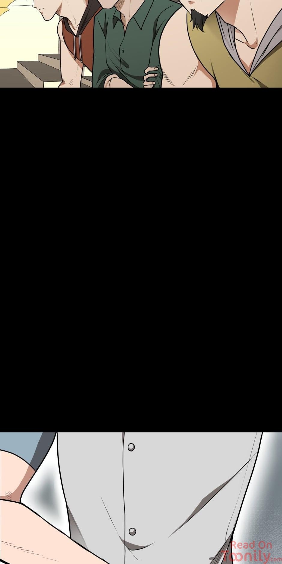 The Beginning After the End Manhwa - Chapter 51 Page 2