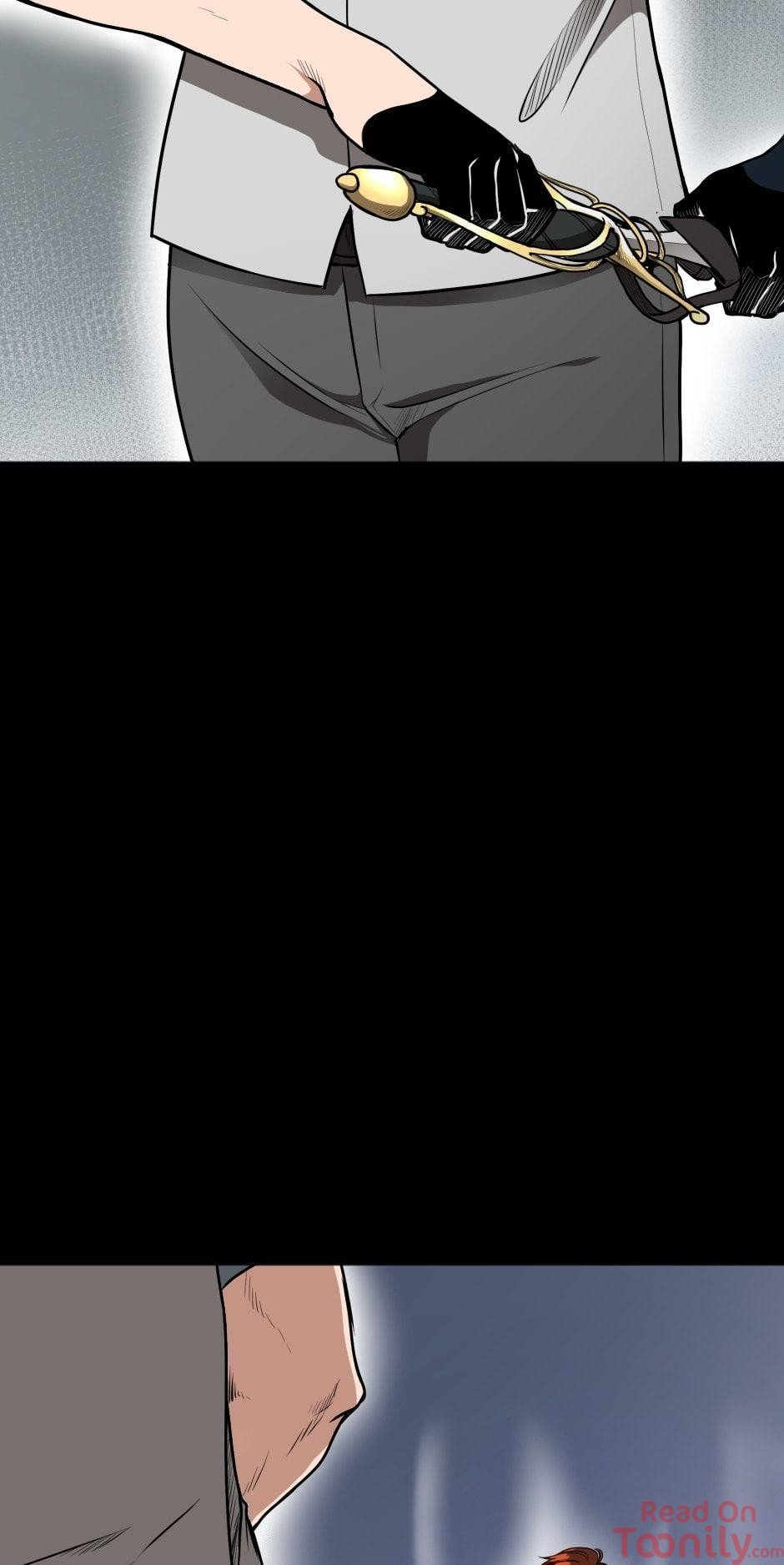 The Beginning After the End Manhwa - Chapter 51 Page 3