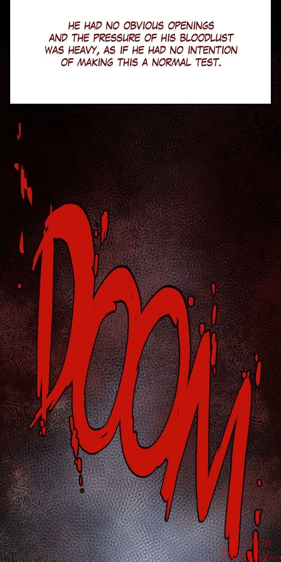 The Beginning After the End Manhwa - Chapter 51 Page 6