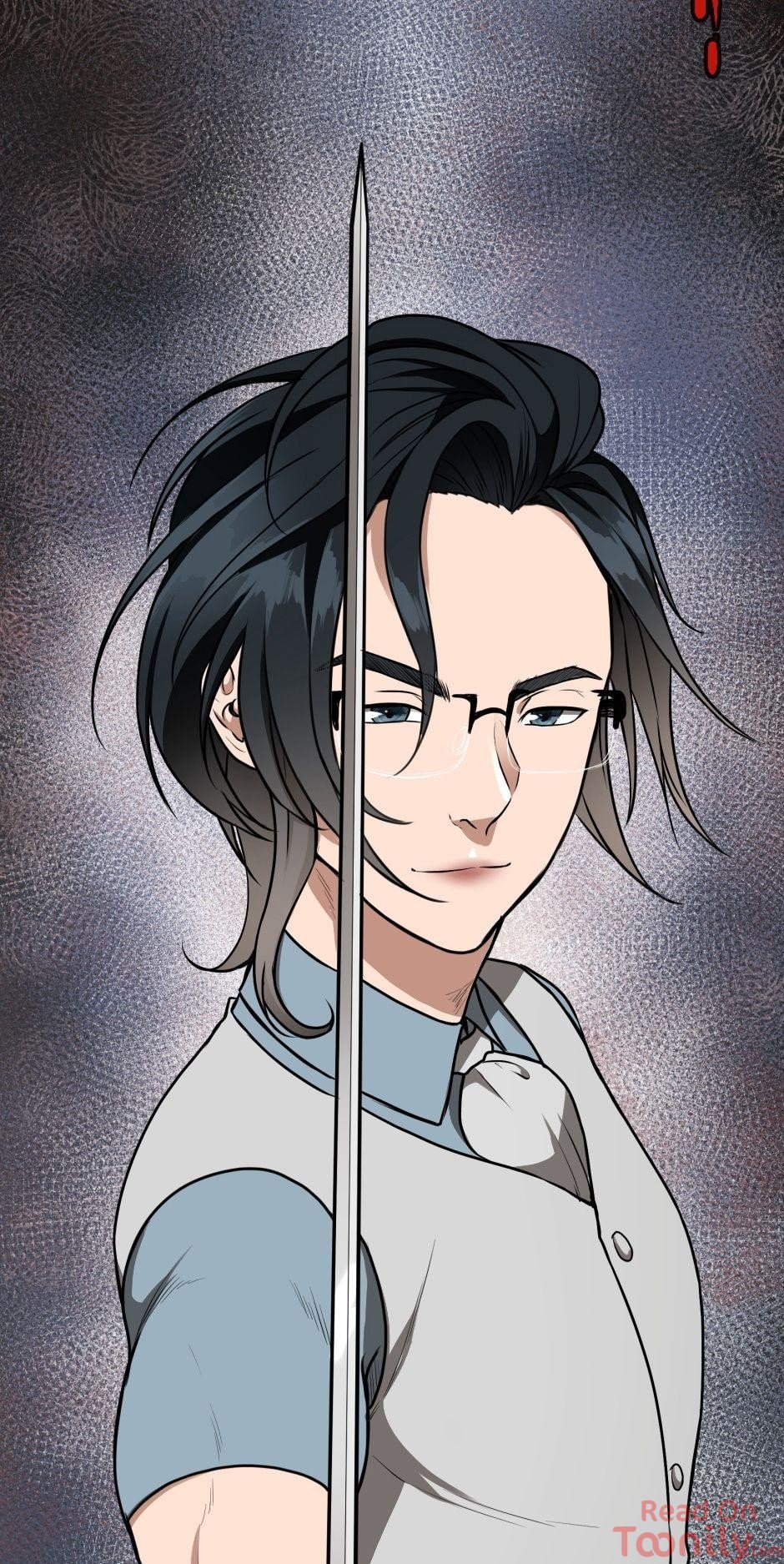 The Beginning After the End Manhwa - Chapter 51 Page 7