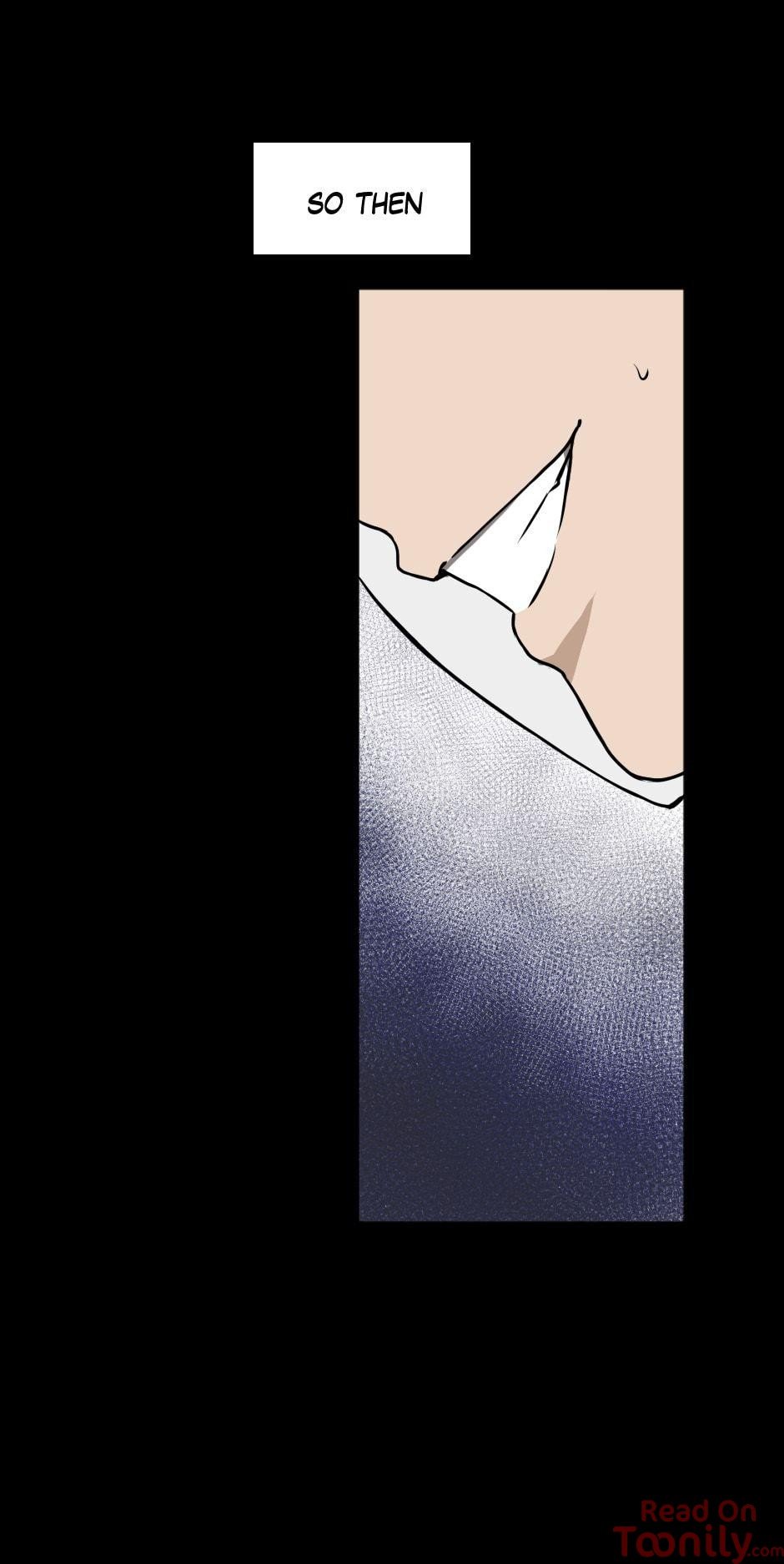 The Beginning After the End Manhwa - Chapter 51 Page 9