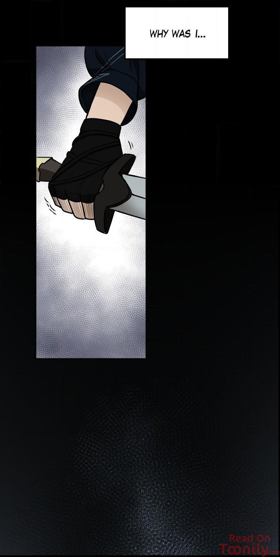 The Beginning After the End Manhwa - Chapter 51 Page 10