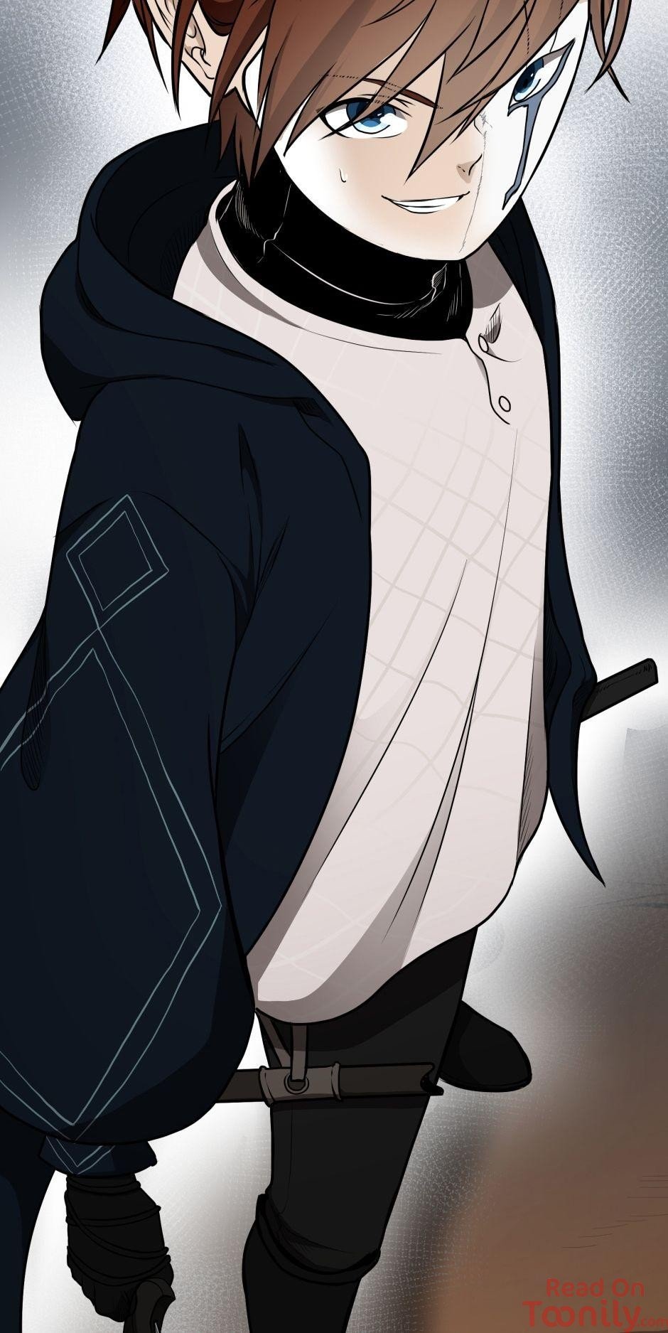 The Beginning After the End Manhwa - Chapter 51 Page 12