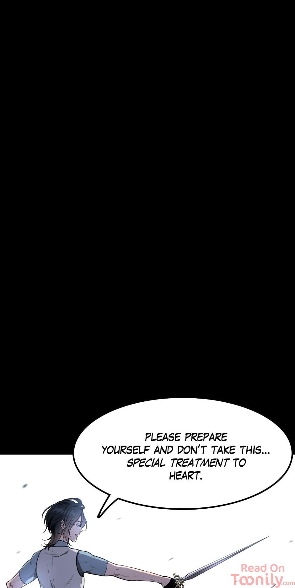 The Beginning After the End Manhwa - Chapter 51 Page 14