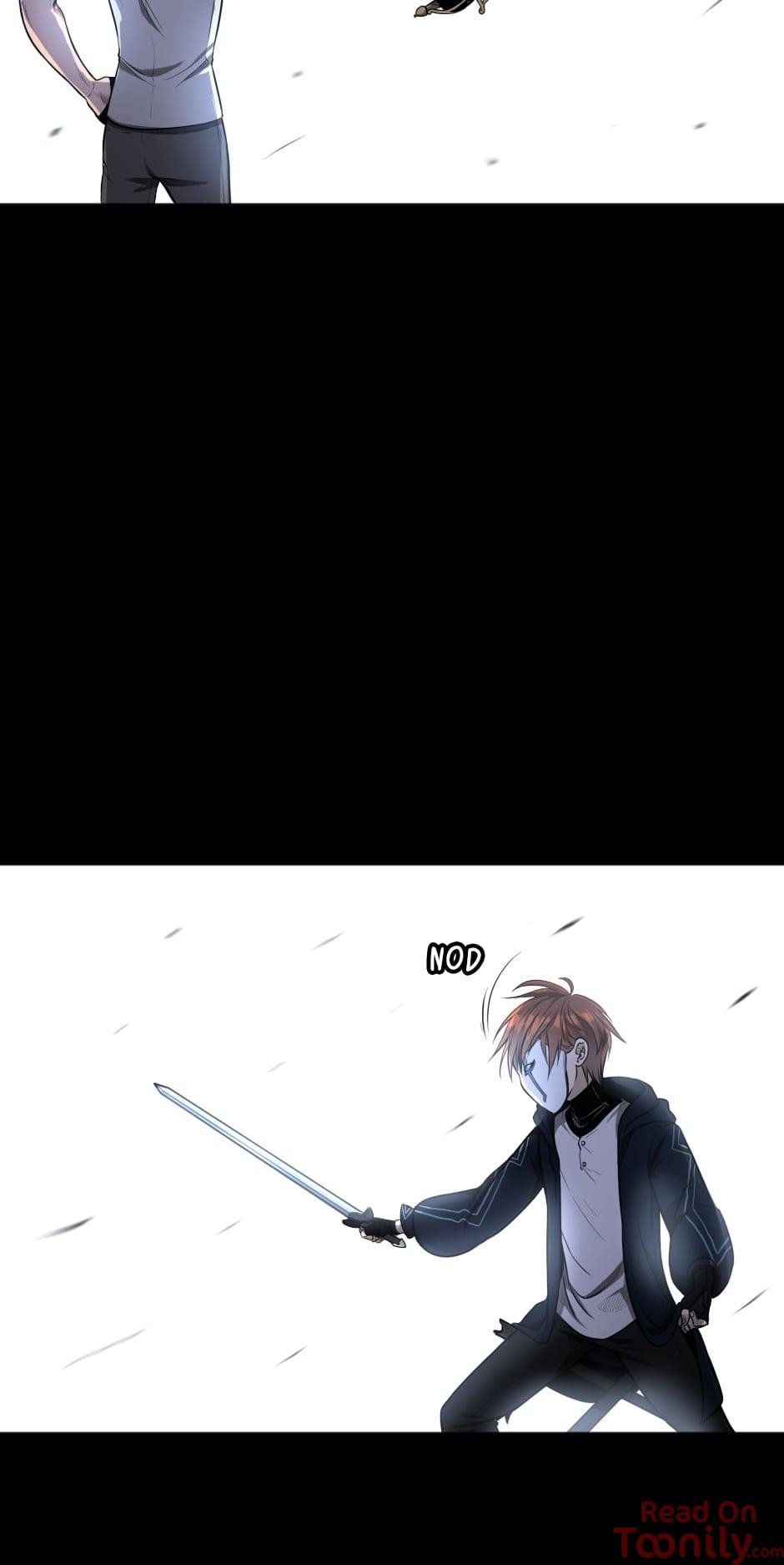 The Beginning After the End Manhwa - Chapter 51 Page 15