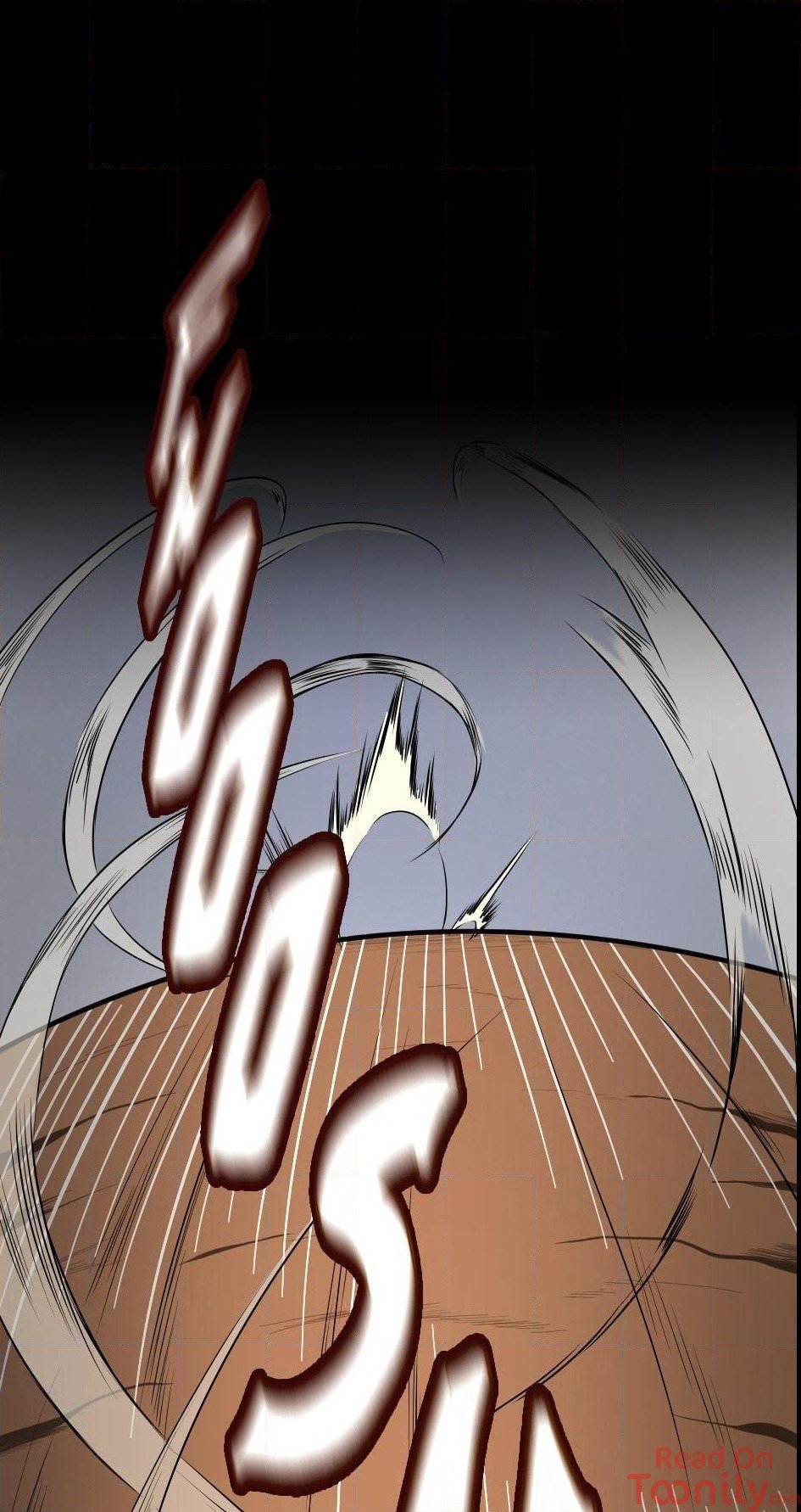 The Beginning After the End Manhwa - Chapter 51 Page 16