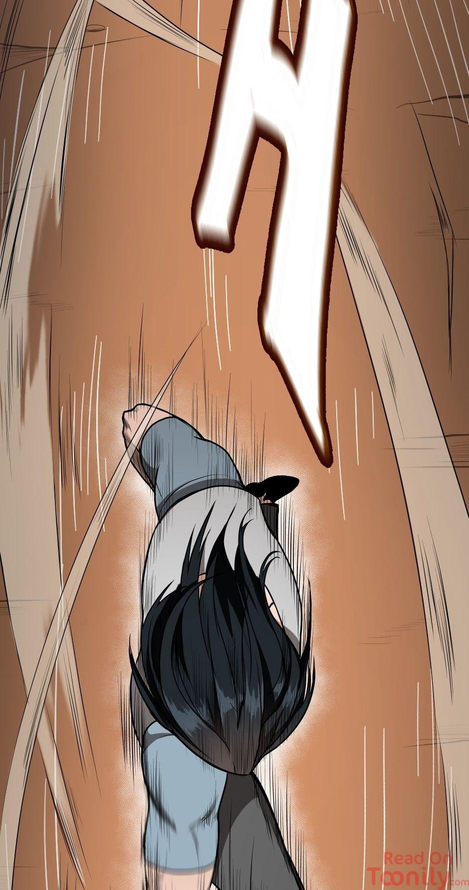 The Beginning After the End Manhwa - Chapter 51 Page 17