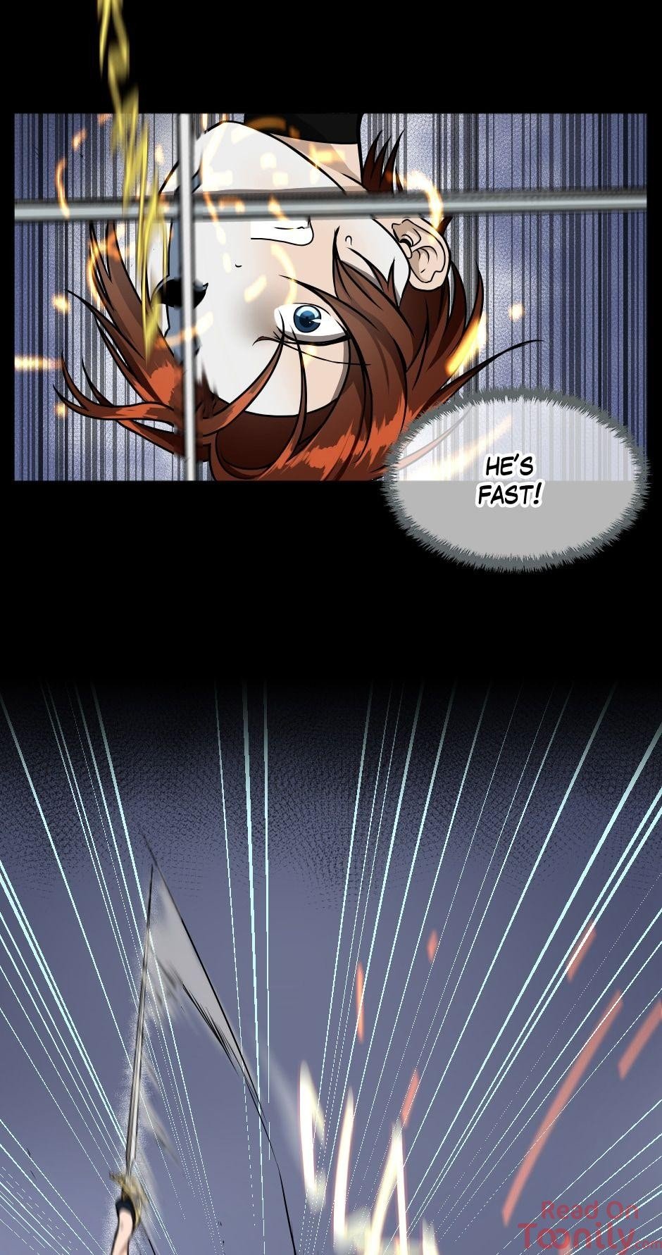 The Beginning After the End Manhwa - Chapter 51 Page 19