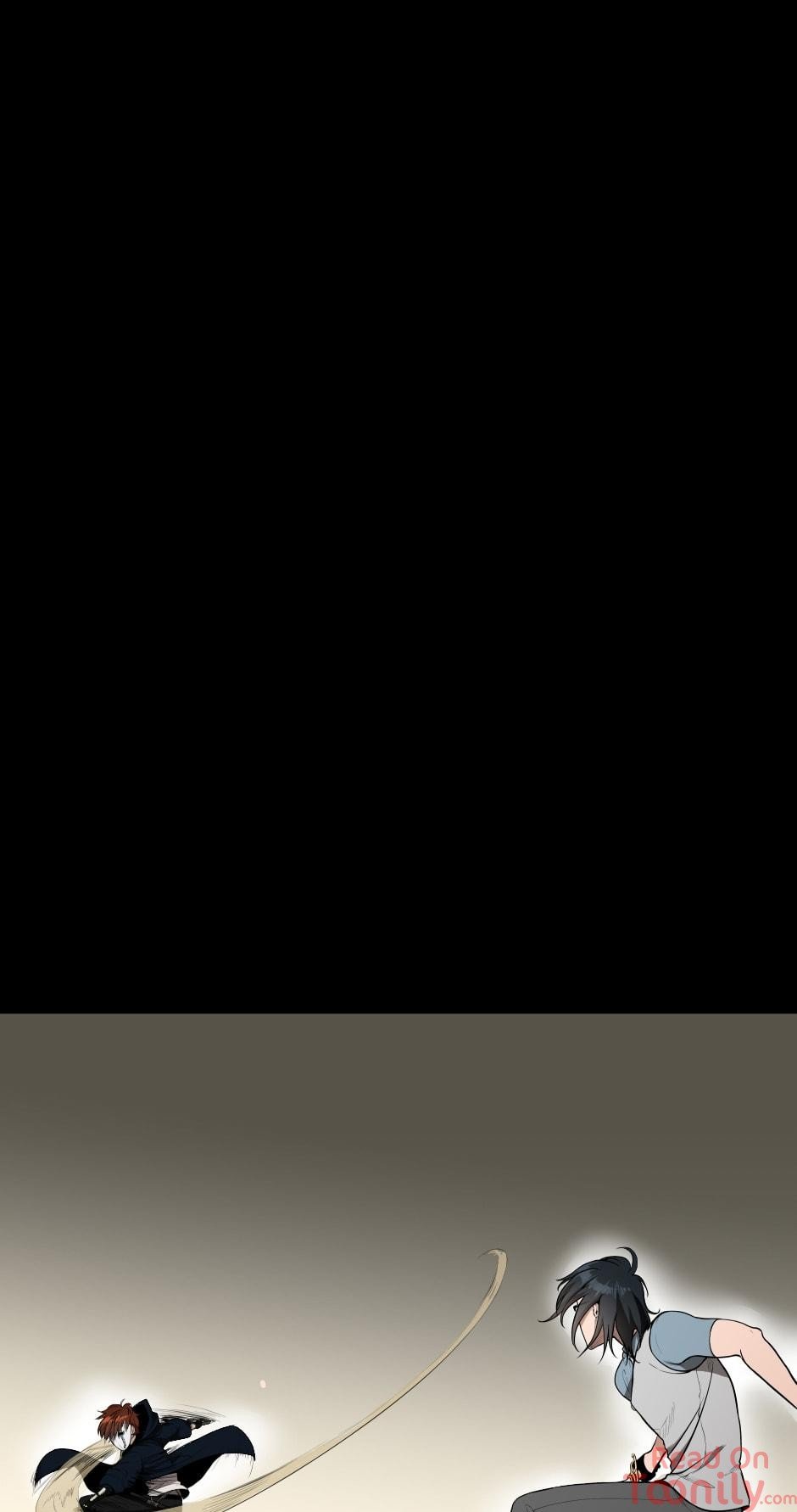 The Beginning After the End Manhwa - Chapter 51 Page 28