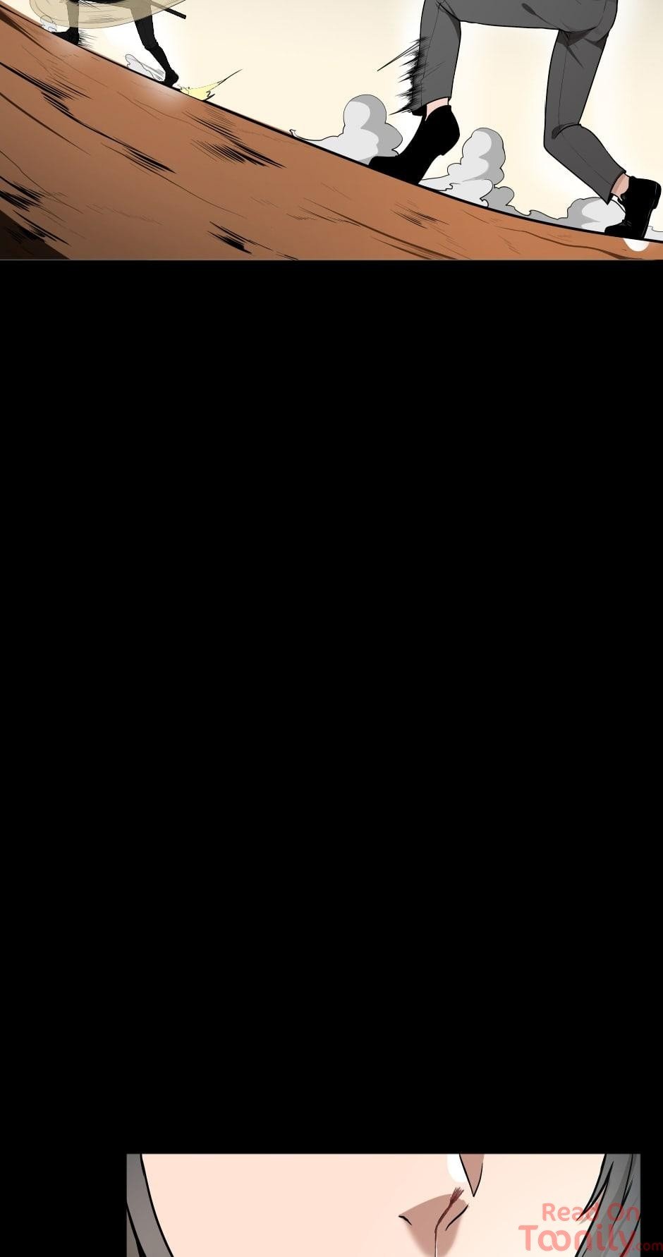 The Beginning After the End Manhwa - Chapter 51 Page 29