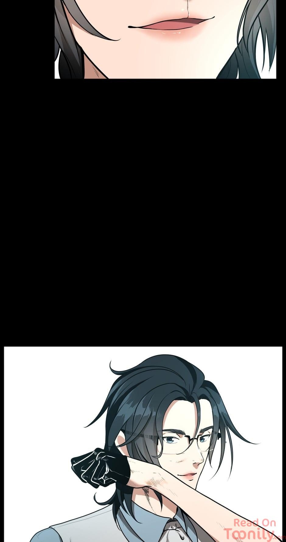 The Beginning After the End Manhwa - Chapter 51 Page 30