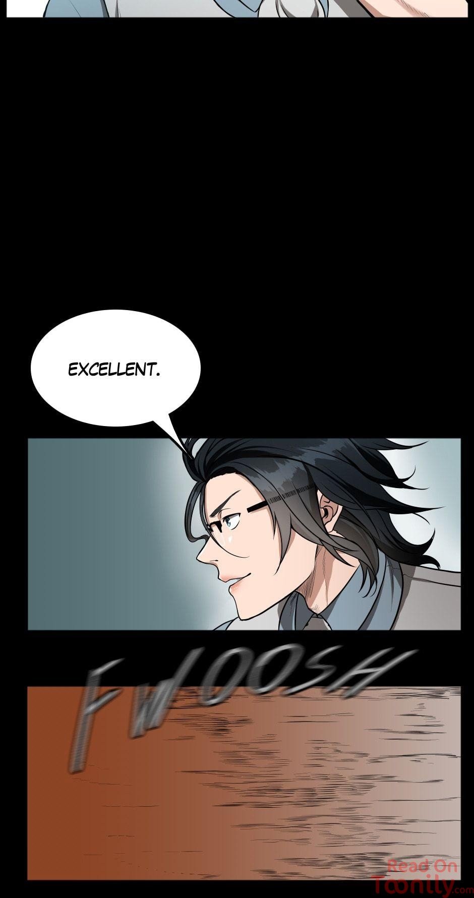 The Beginning After the End Manhwa - Chapter 51 Page 31