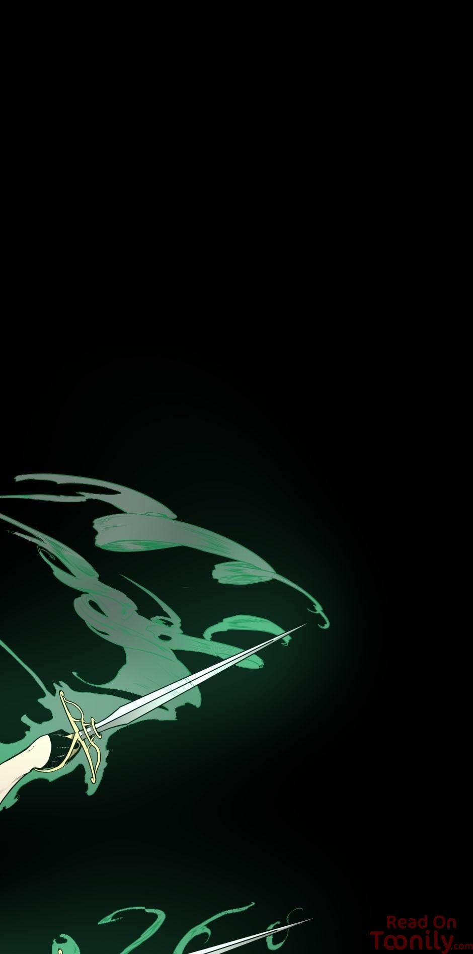 The Beginning After the End Manhwa - Chapter 51 Page 46