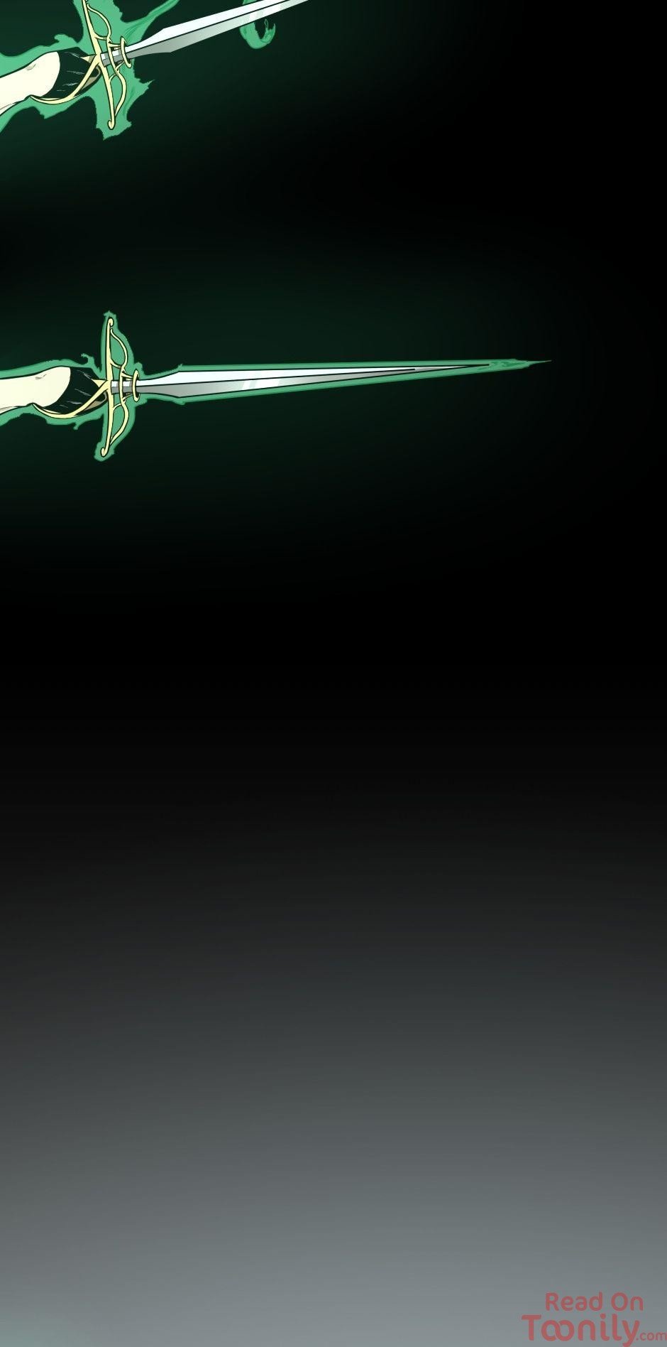 The Beginning After the End Manhwa - Chapter 51 Page 47