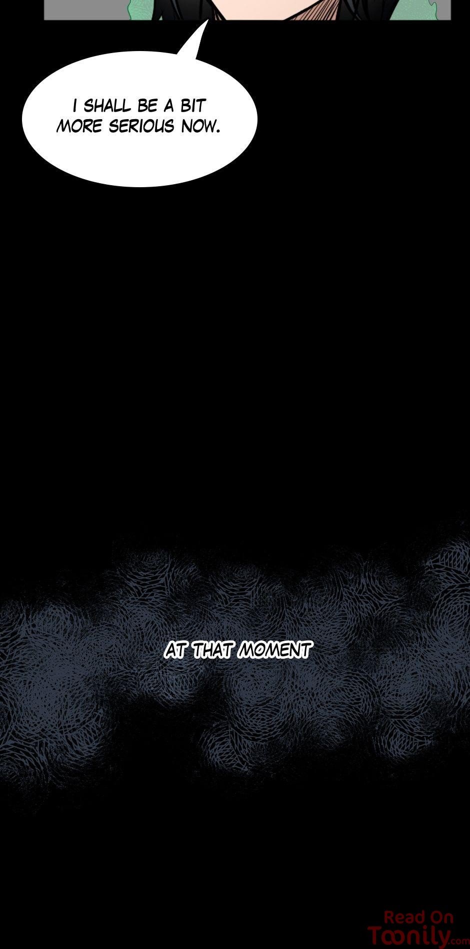 The Beginning After the End Manhwa - Chapter 51 Page 49