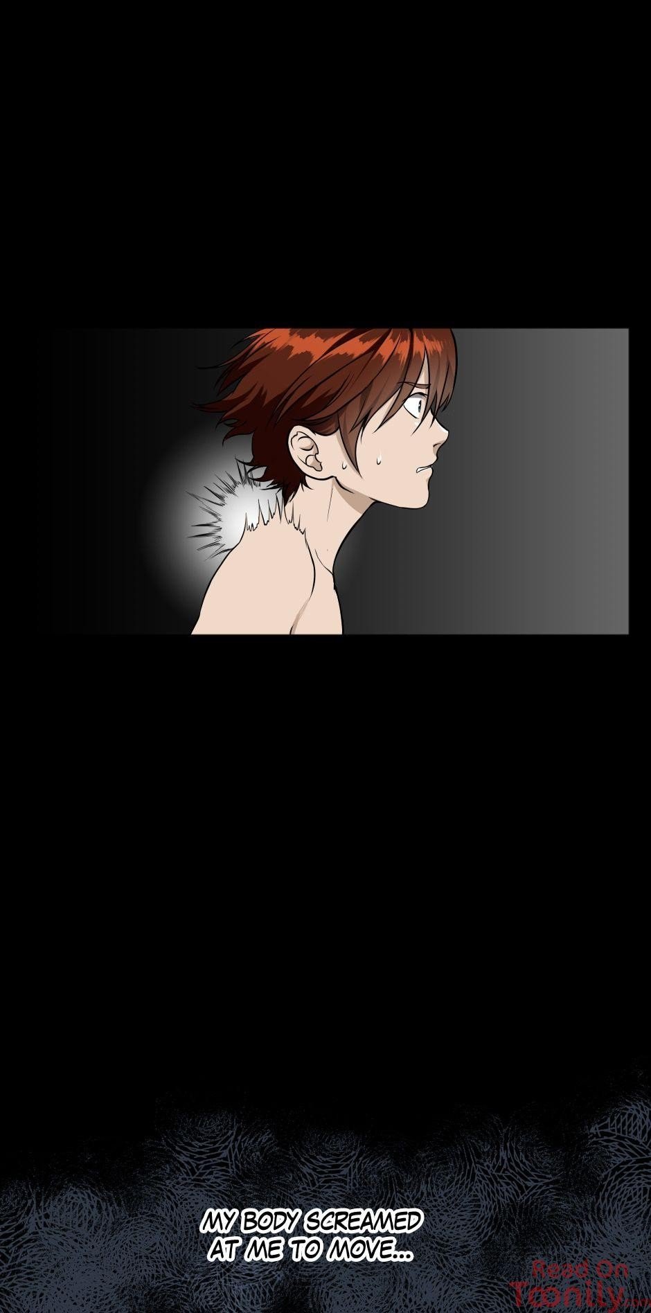 The Beginning After the End Manhwa - Chapter 51 Page 50