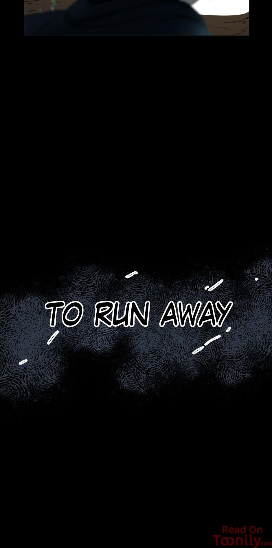 The Beginning After the End Manhwa - Chapter 51 Page 54