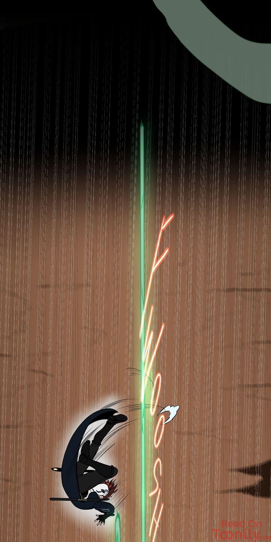 The Beginning After the End Manhwa - Chapter 51 Page 59