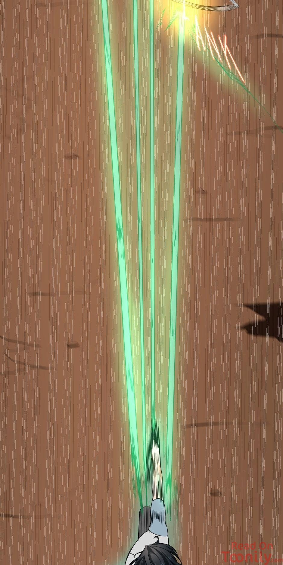 The Beginning After the End Manhwa - Chapter 51 Page 61