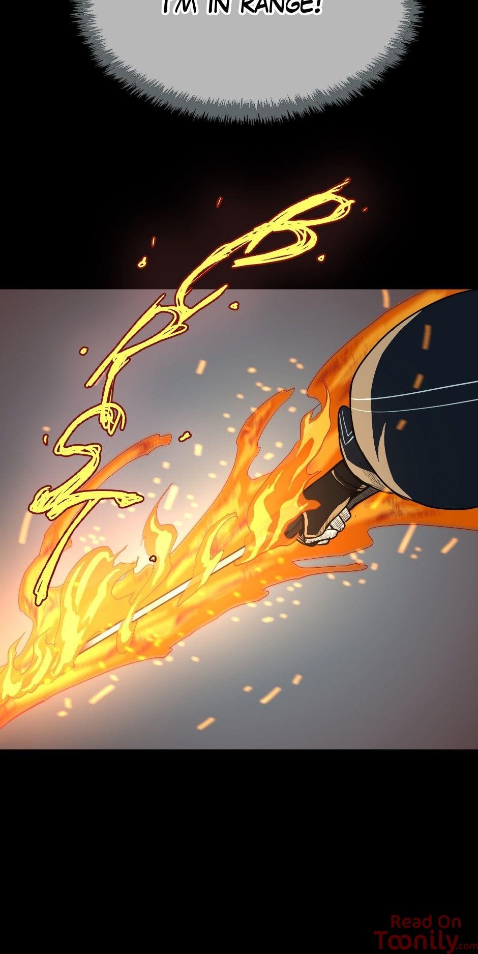 The Beginning After the End Manhwa - Chapter 51 Page 63