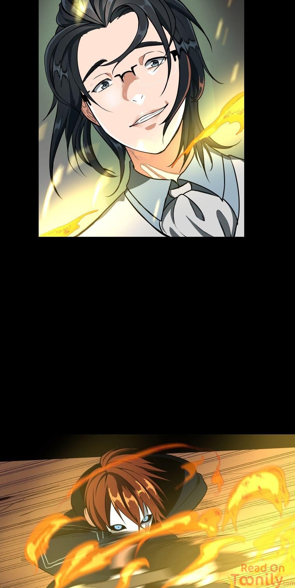 The Beginning After the End Manhwa - Chapter 51 Page 67